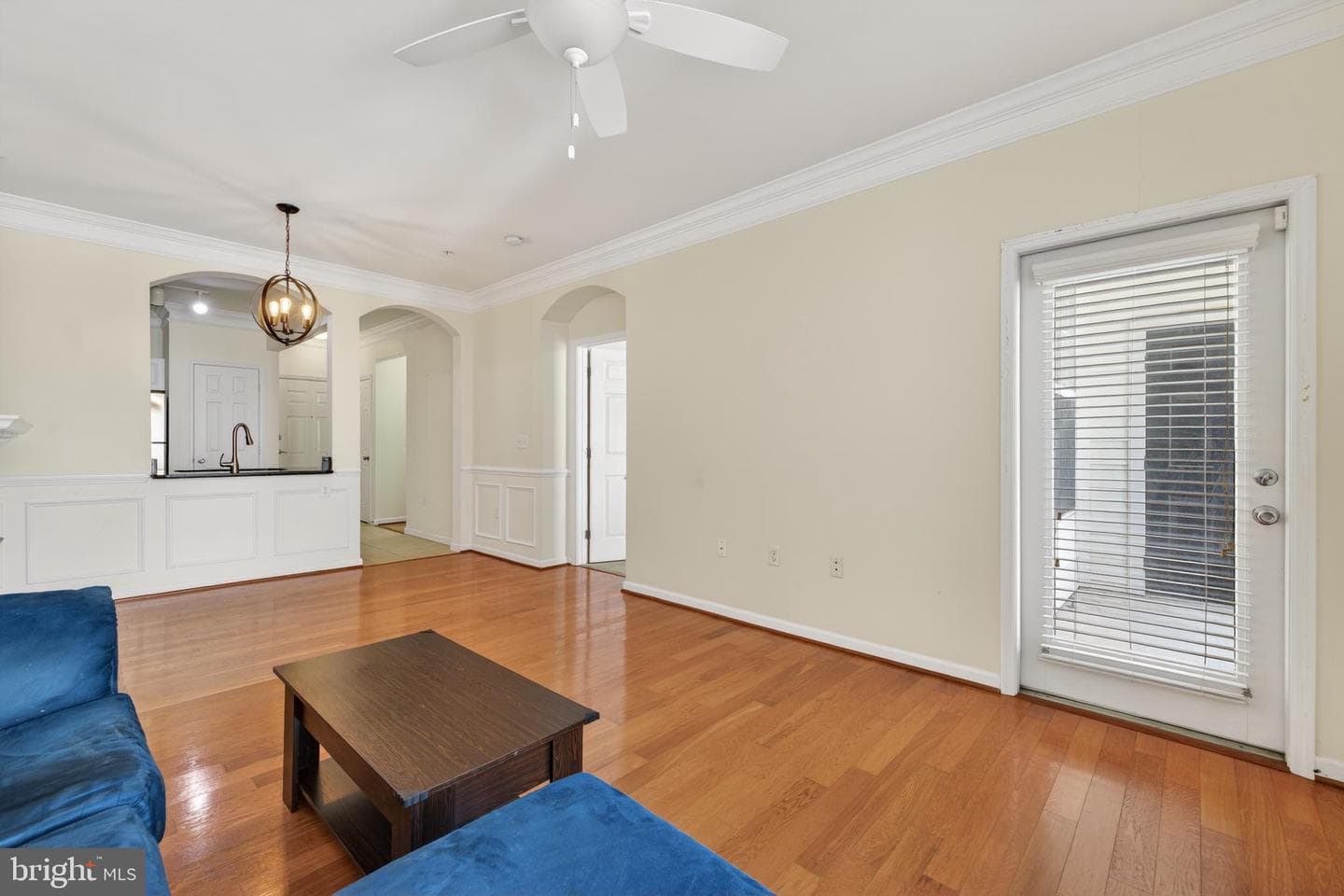 31 Booth Street #358 photo 10
