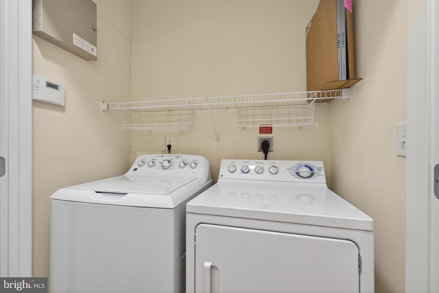 31 Booth Street #358 photo 18