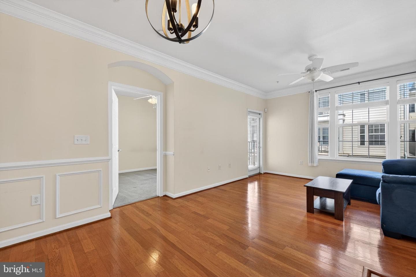 31 Booth Street #358 photo 9