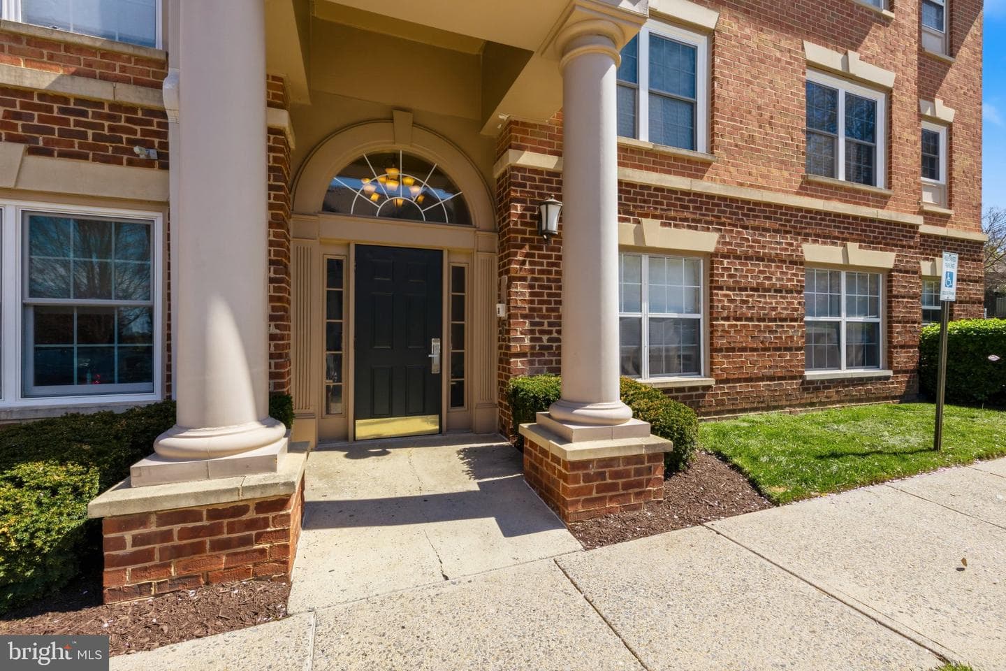 408 Ridgepoint Place #408-38 photo 2