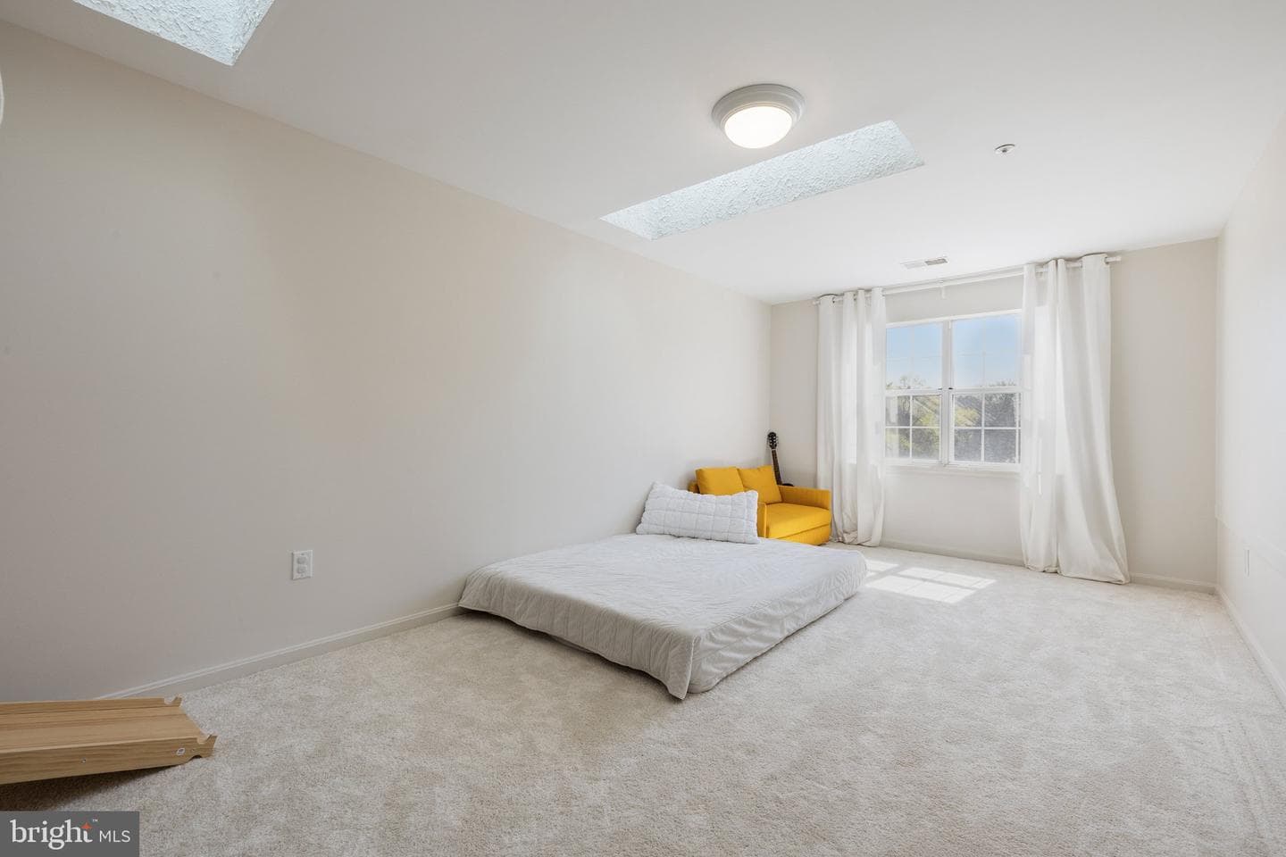 408 Ridgepoint Place #408-38 photo 27