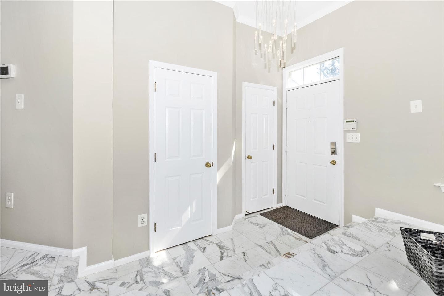 9621 Athens Place photo 5
