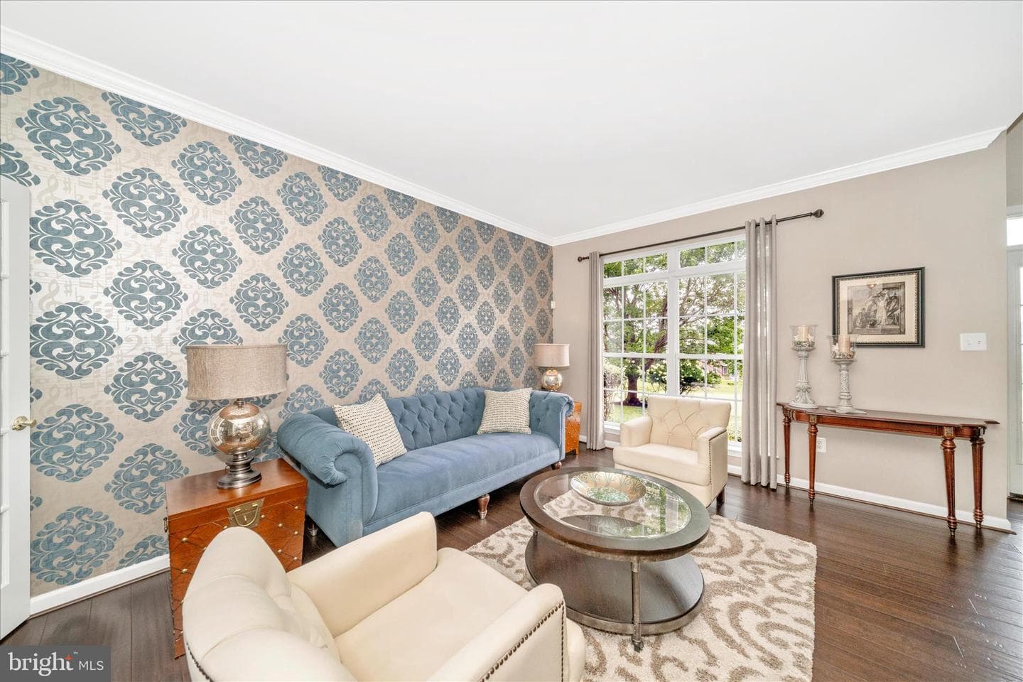 9607 Greenel Road photo 10