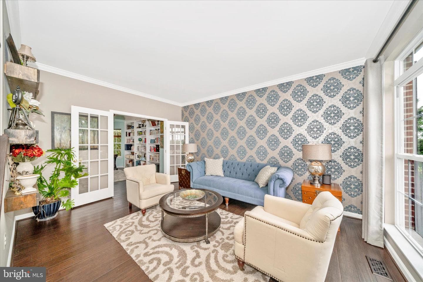 9607 Greenel Road photo 12