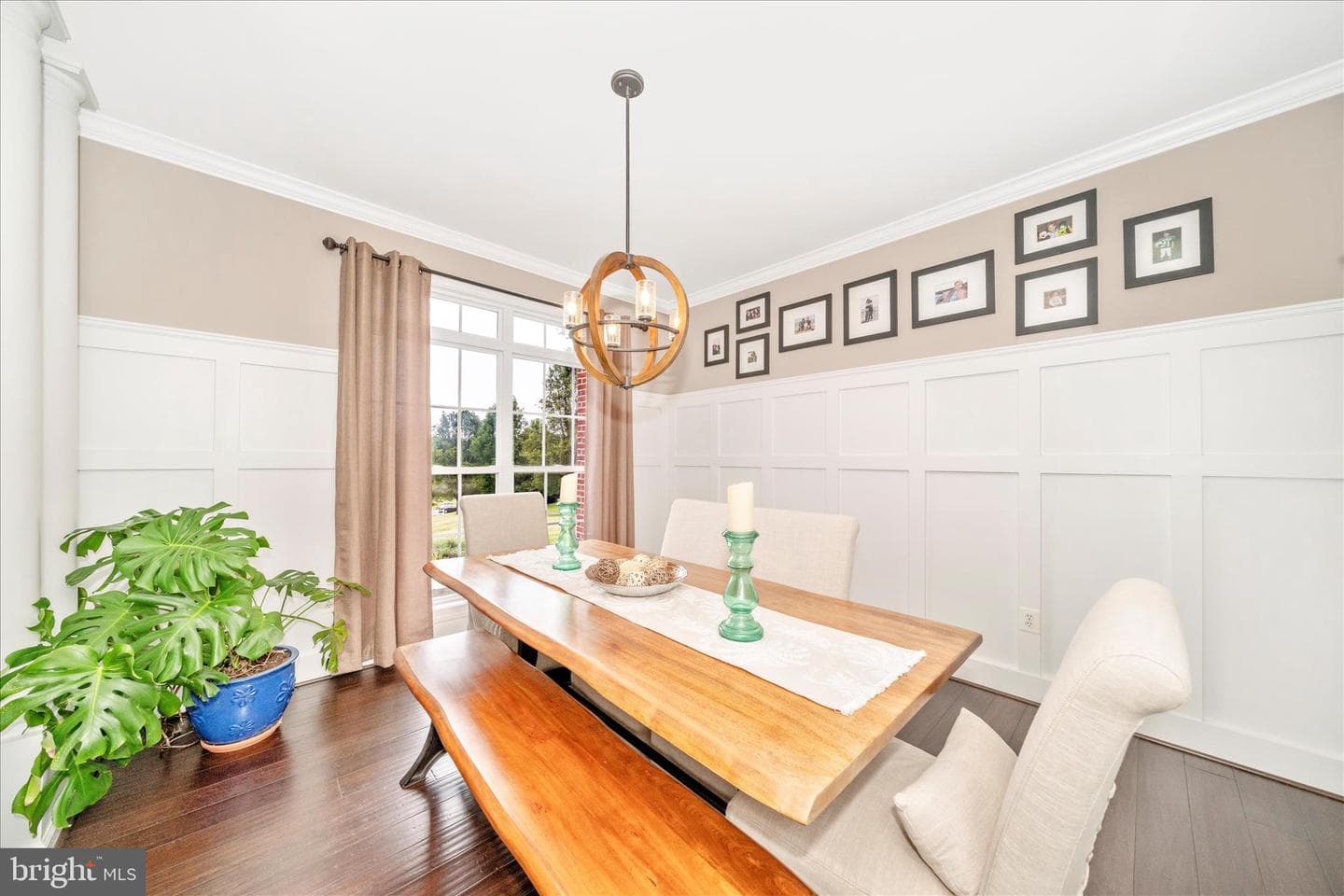 9607 Greenel Road photo 15