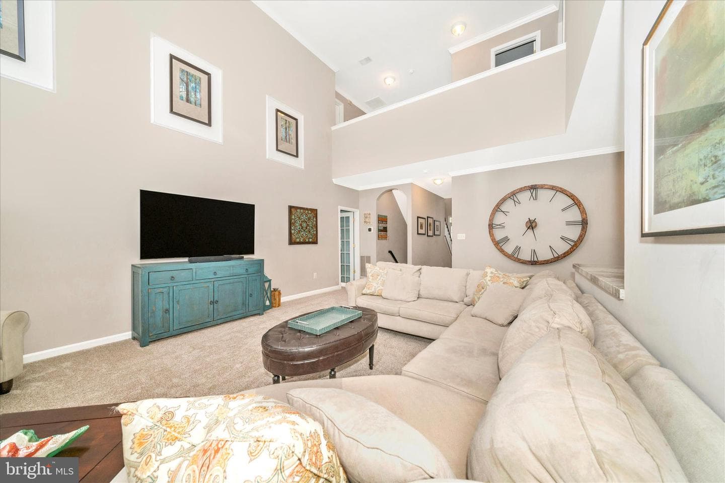 9607 Greenel Road photo 24