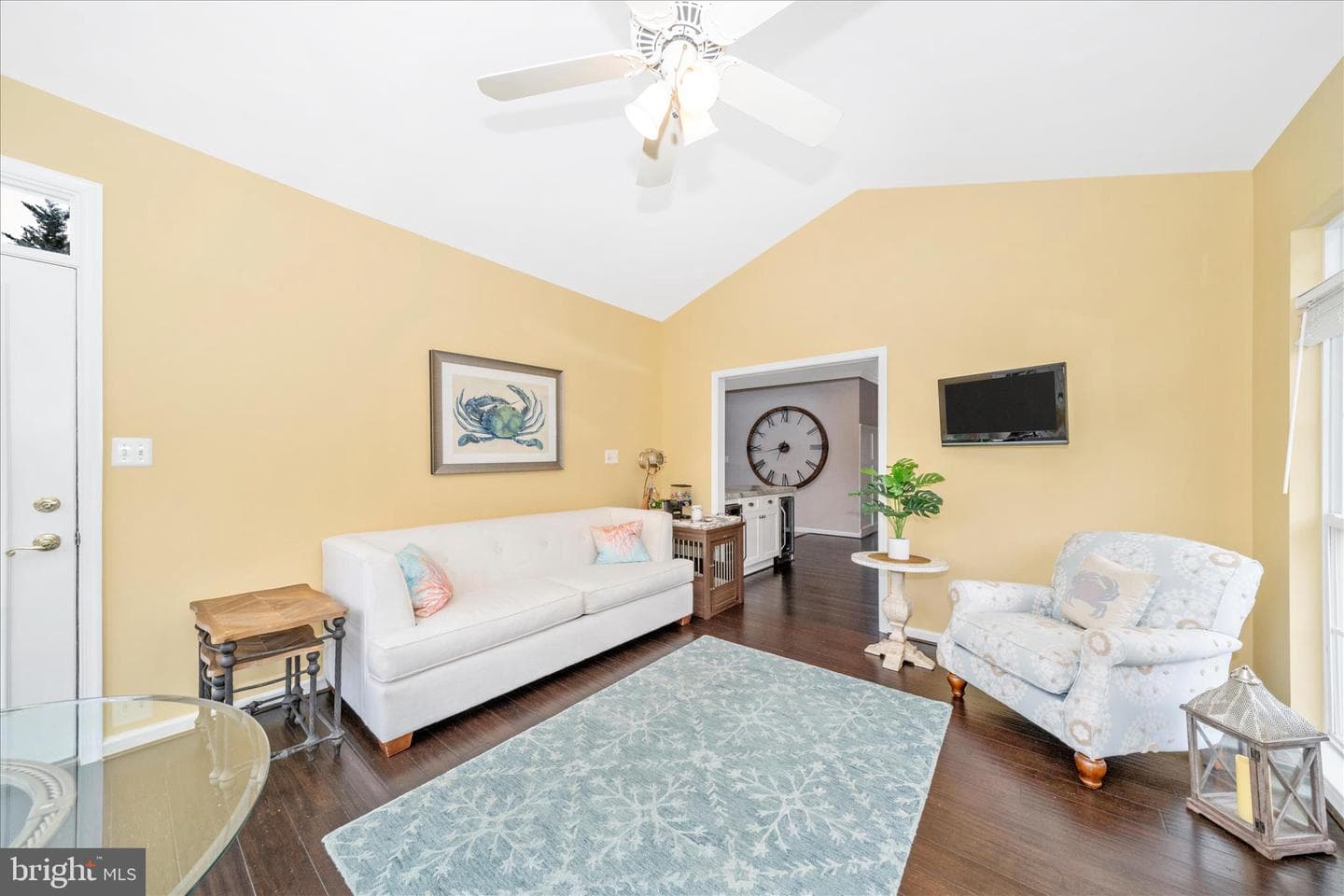 9607 Greenel Road photo 39