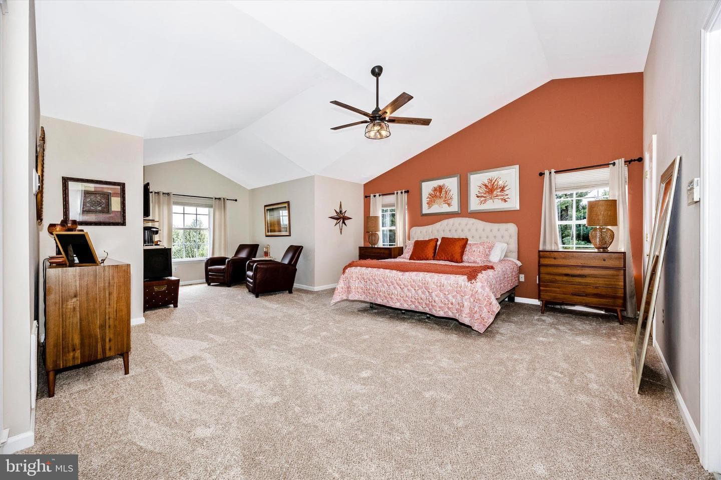 9607 Greenel Road photo 42