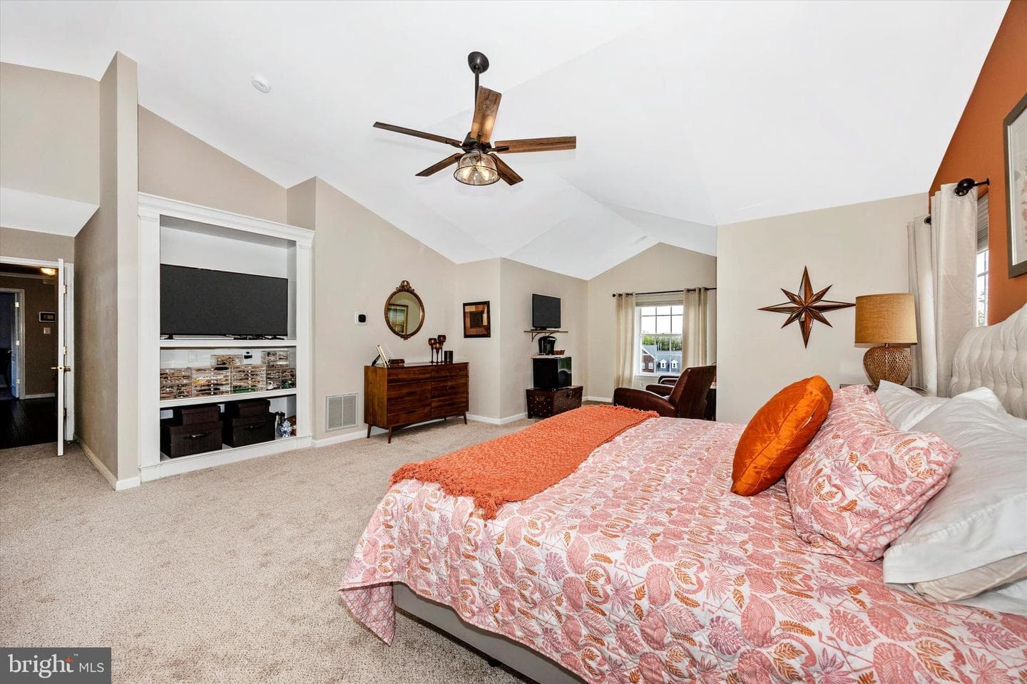 9607 Greenel Road photo 44
