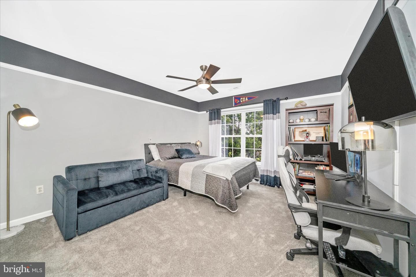 9607 Greenel Road photo 52