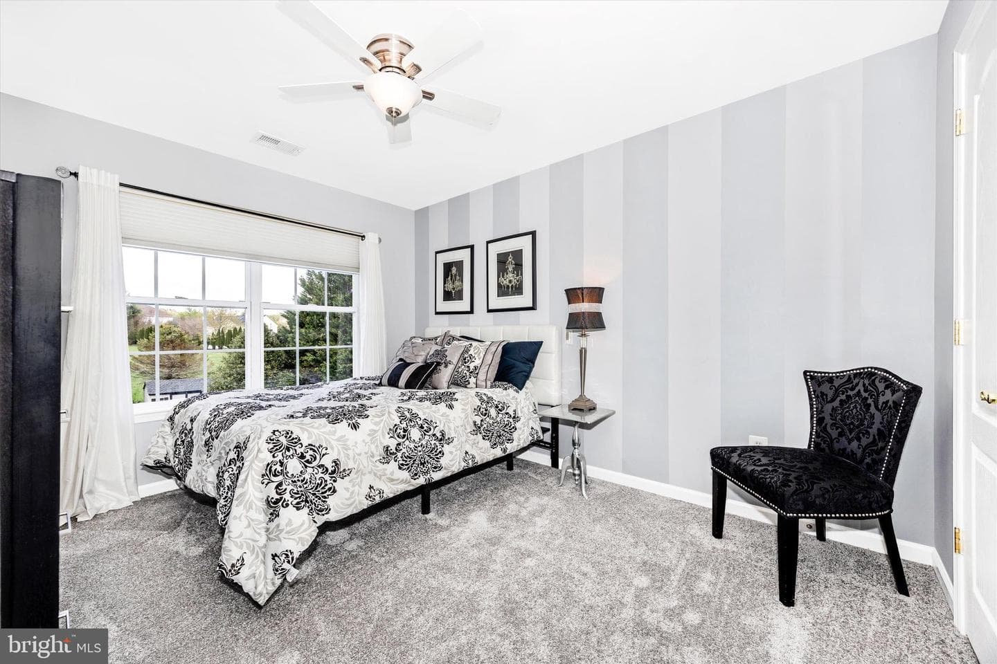 9607 Greenel Road photo 58