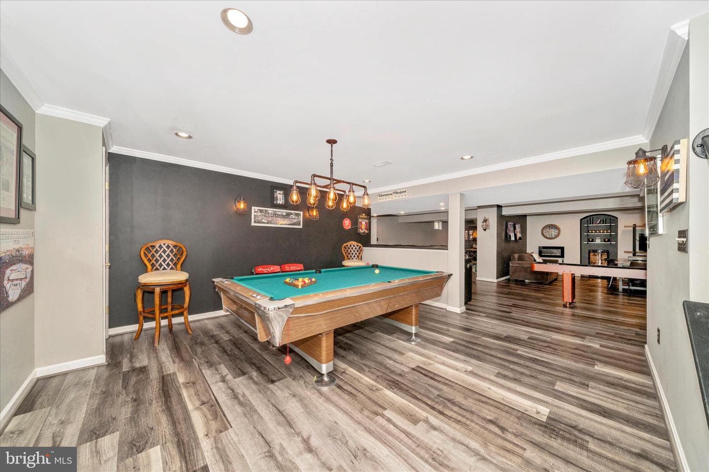 9607 Greenel Road photo 63