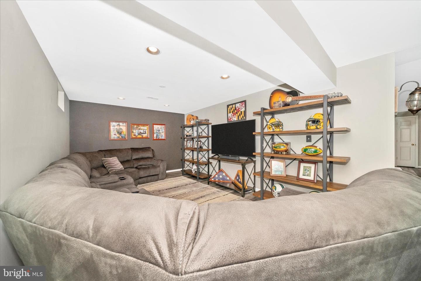 9607 Greenel Road photo 67