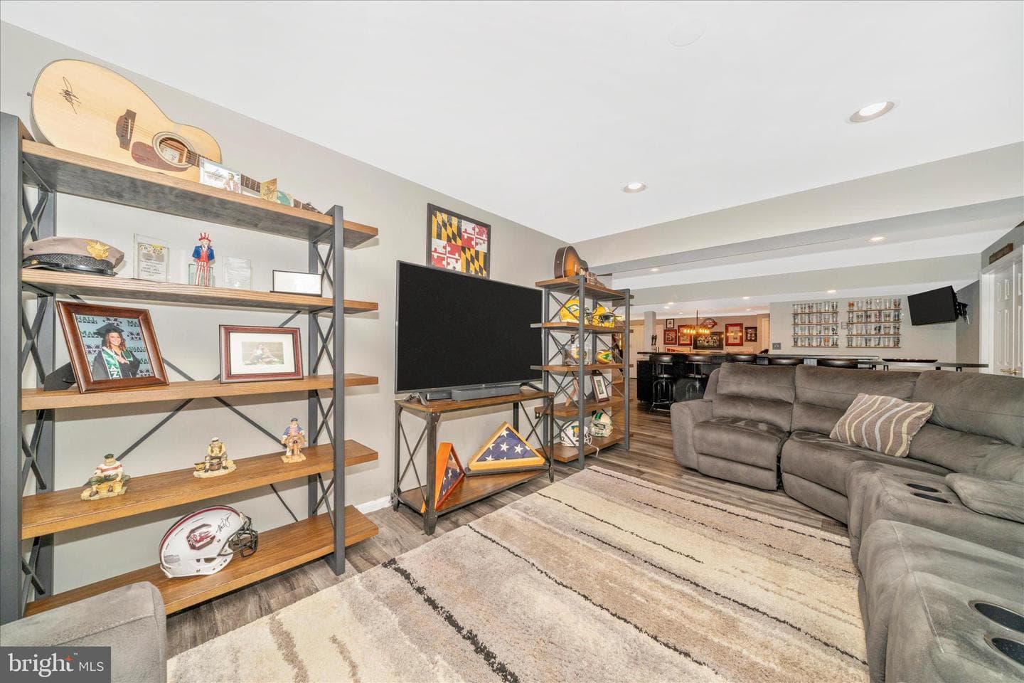 9607 Greenel Road photo 68