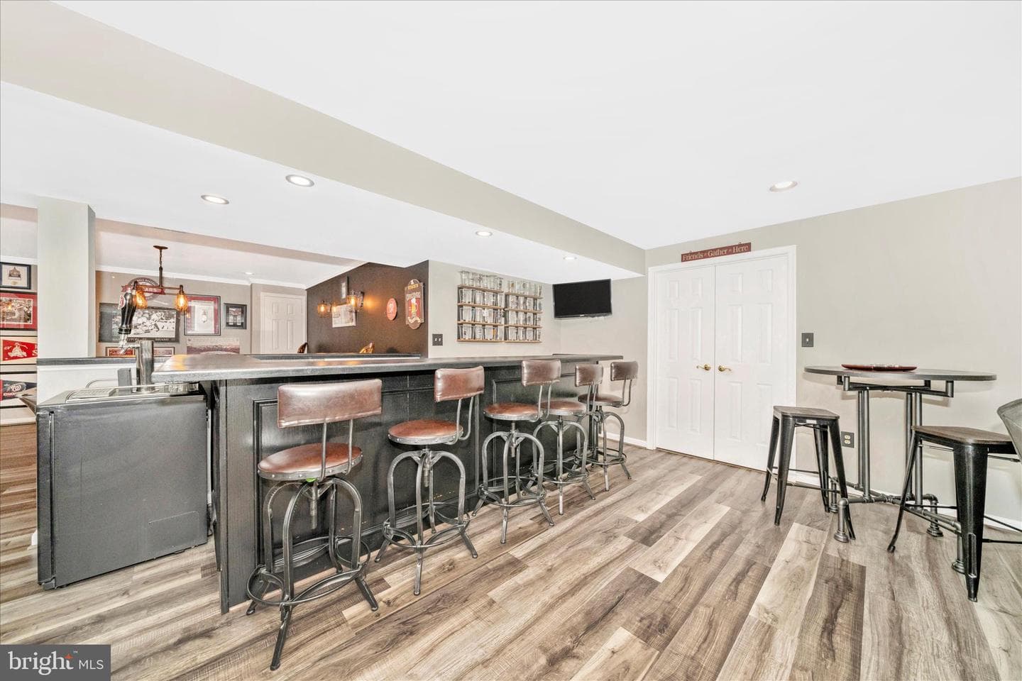 9607 Greenel Road photo 70