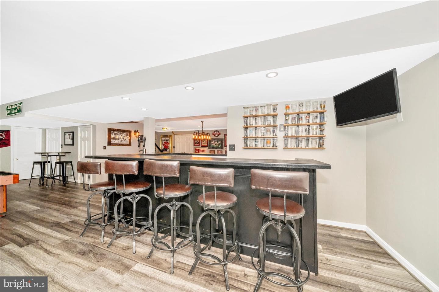 9607 Greenel Road photo 72