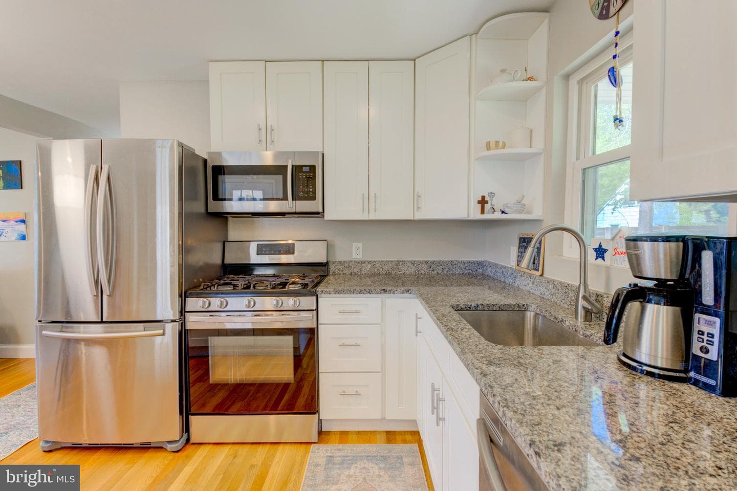 1602 Veirs Mill Road photo 11