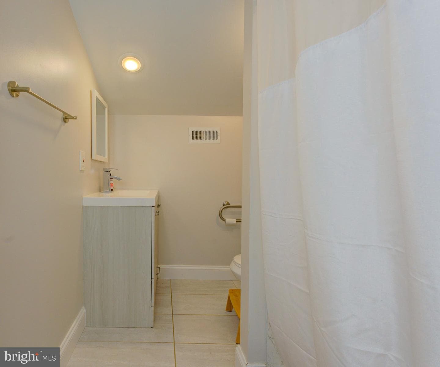 1602 Veirs Mill Road photo 44