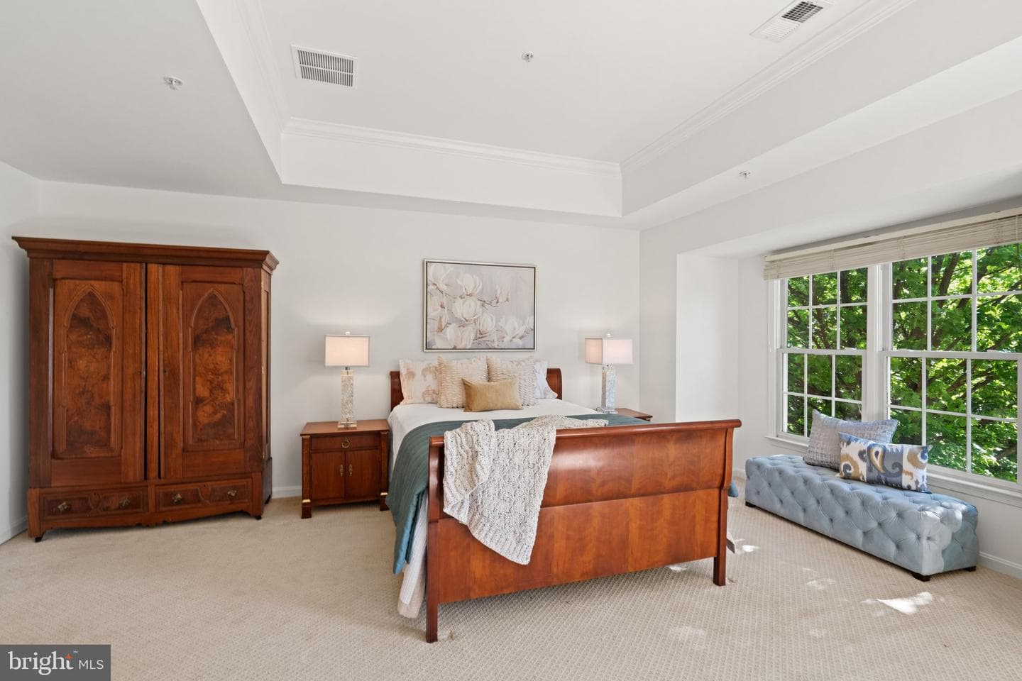11911 Kings Bridge Way #54 photo 55