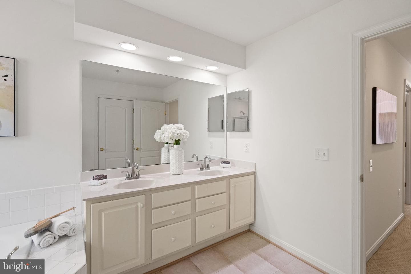 11911 Kings Bridge Way #54 photo 59