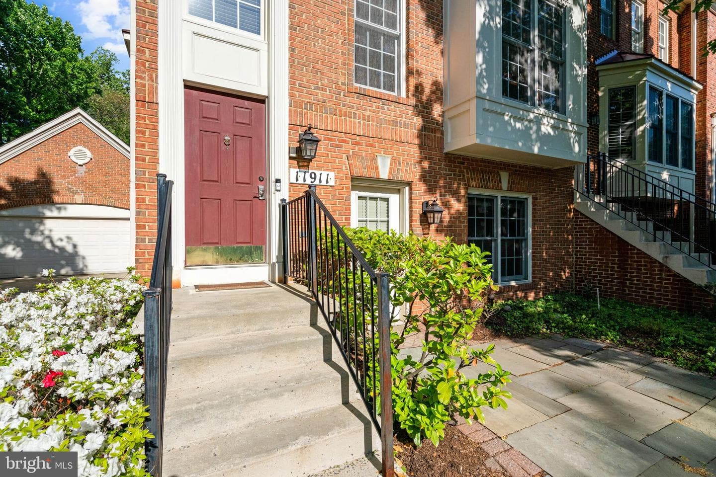 11911 Kings Bridge Way #54 photo 6