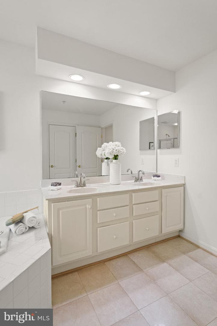 11911 Kings Bridge Way #54 photo 60