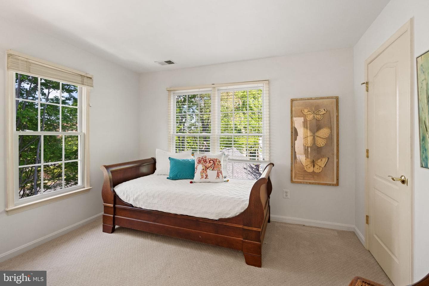 11911 Kings Bridge Way #54 photo 63