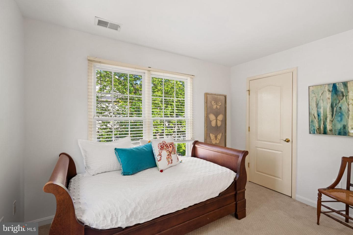 11911 Kings Bridge Way #54 photo 65