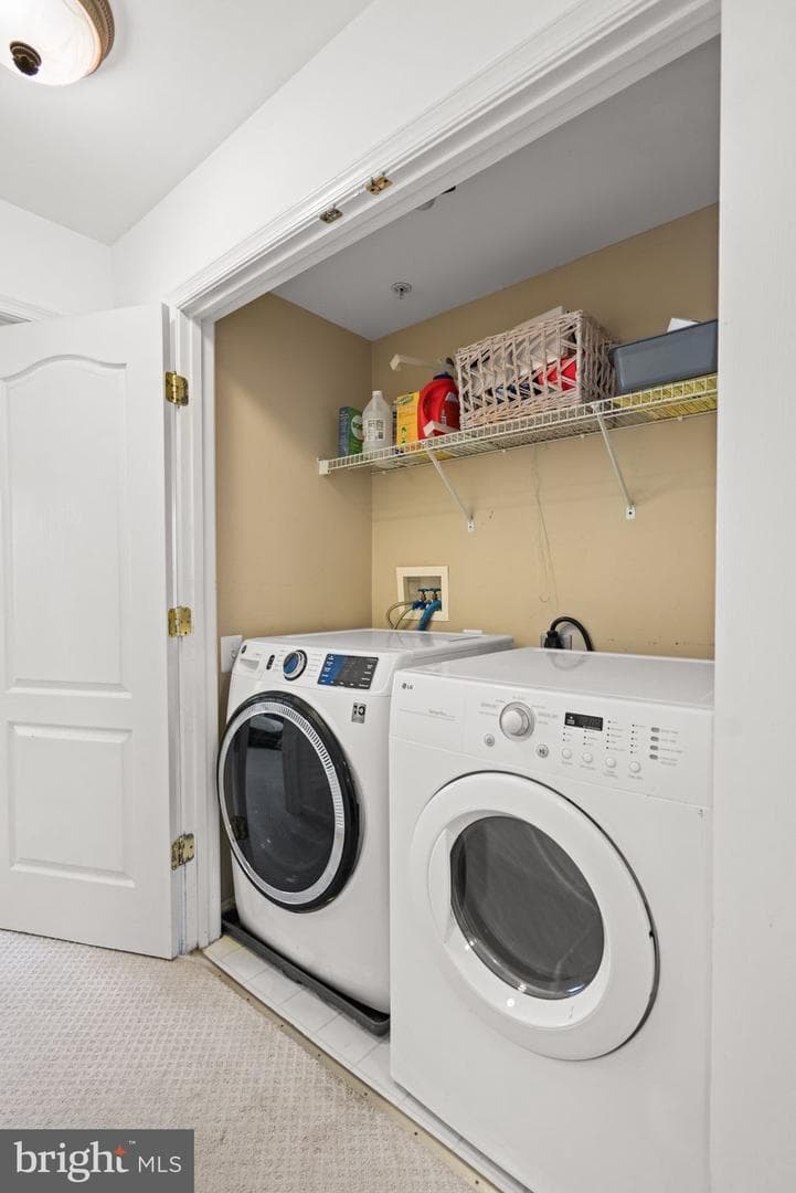 11911 Kings Bridge Way #54 photo 68