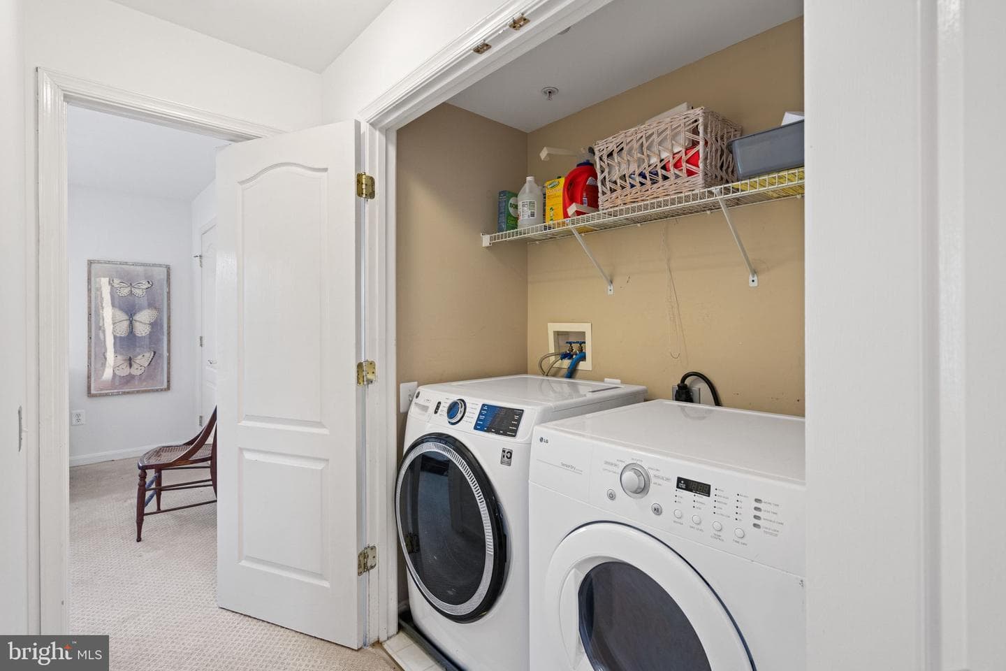 11911 Kings Bridge Way #54 photo 69