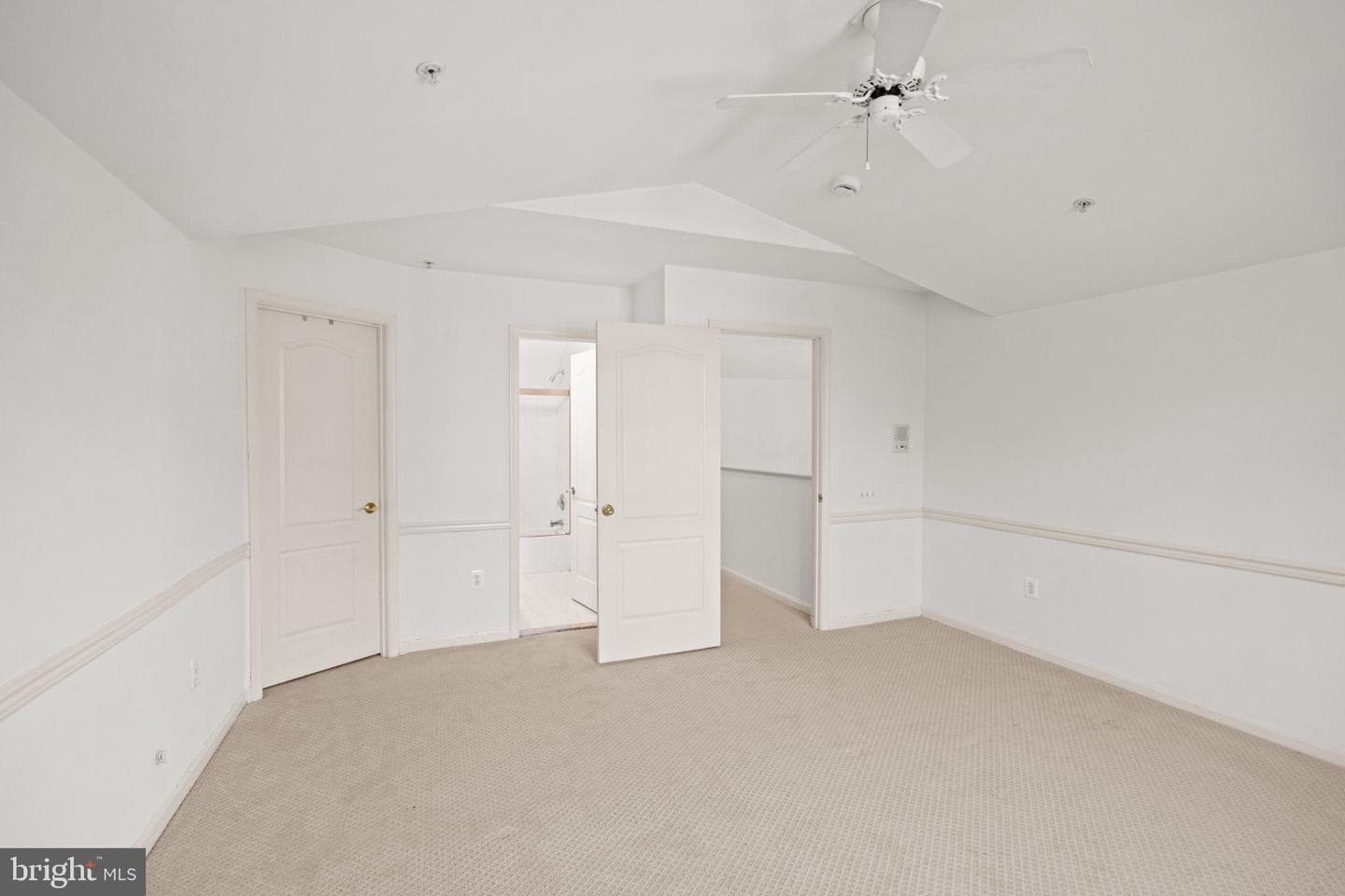 11911 Kings Bridge Way #54 photo 74