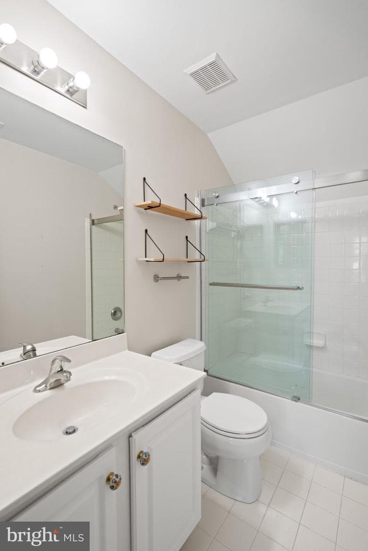 11911 Kings Bridge Way #54 photo 76