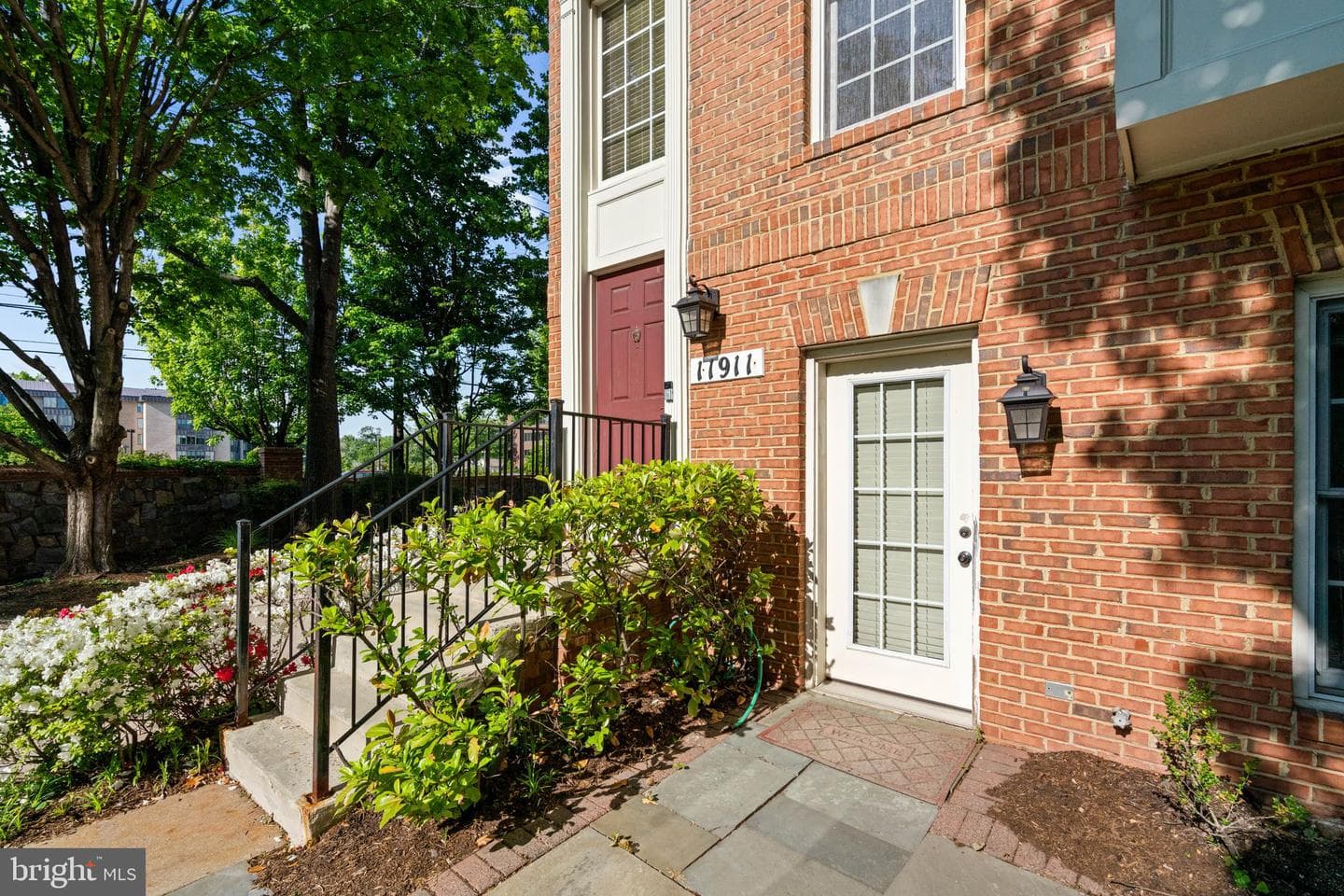 11911 Kings Bridge Way #54 photo 8