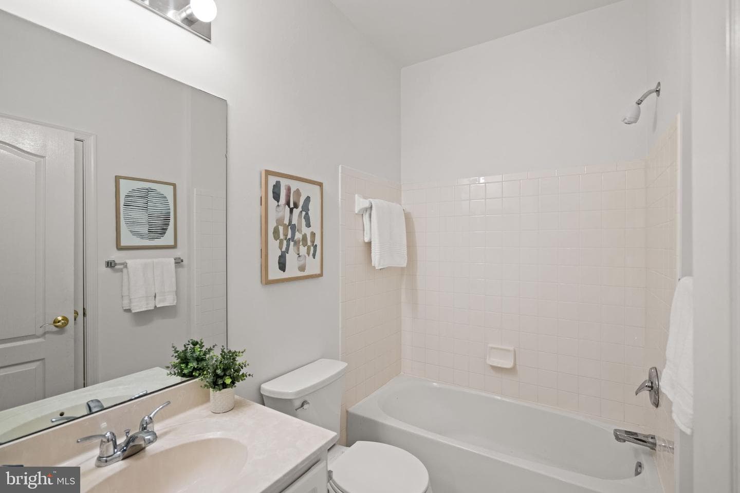 11911 Kings Bridge Way #54 photo 84