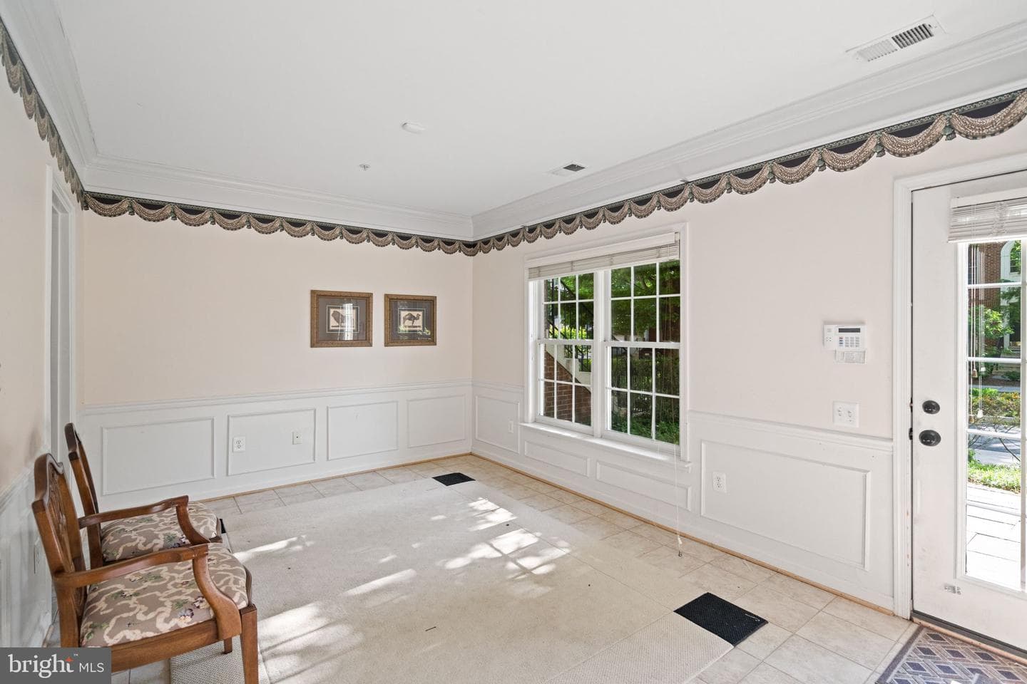 11911 Kings Bridge Way #54 photo 86