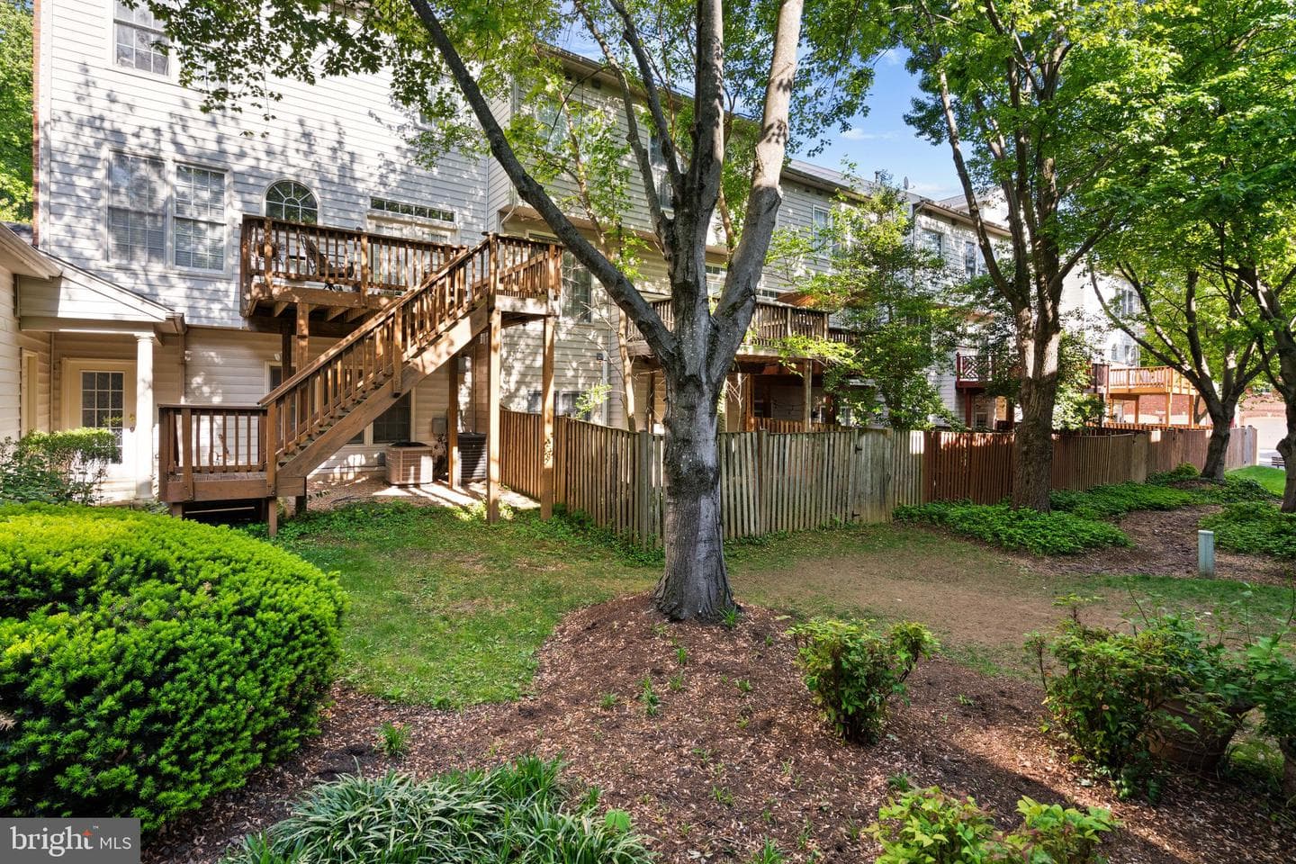 11911 Kings Bridge Way #54 photo 96