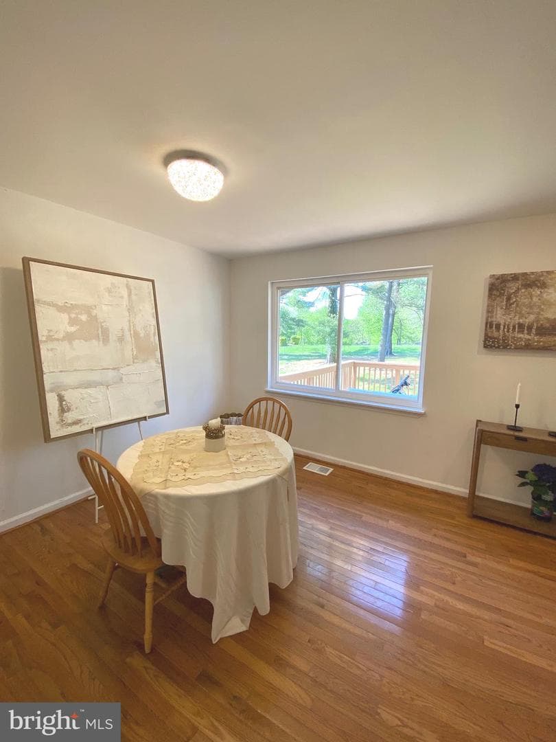 322 W Deer Park Road #2-C photo 11
