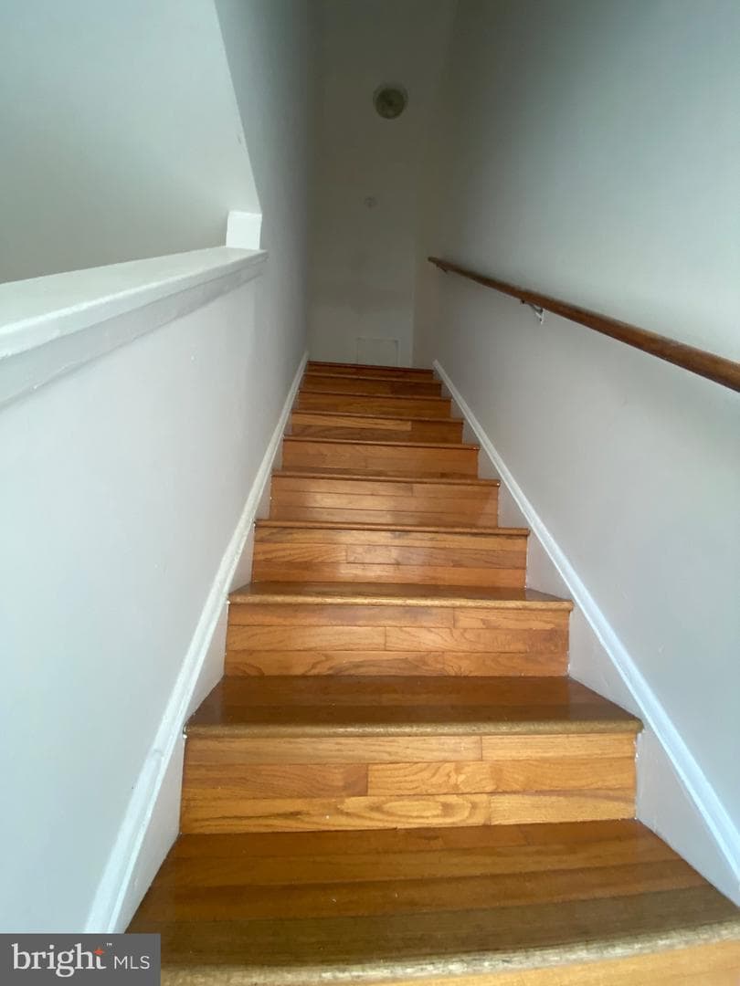 322 W Deer Park Road #2-C photo 13