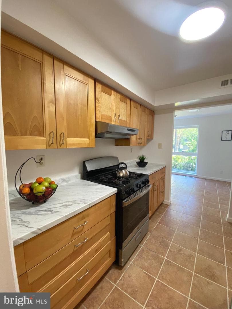 322 W Deer Park Road #2-C photo 23