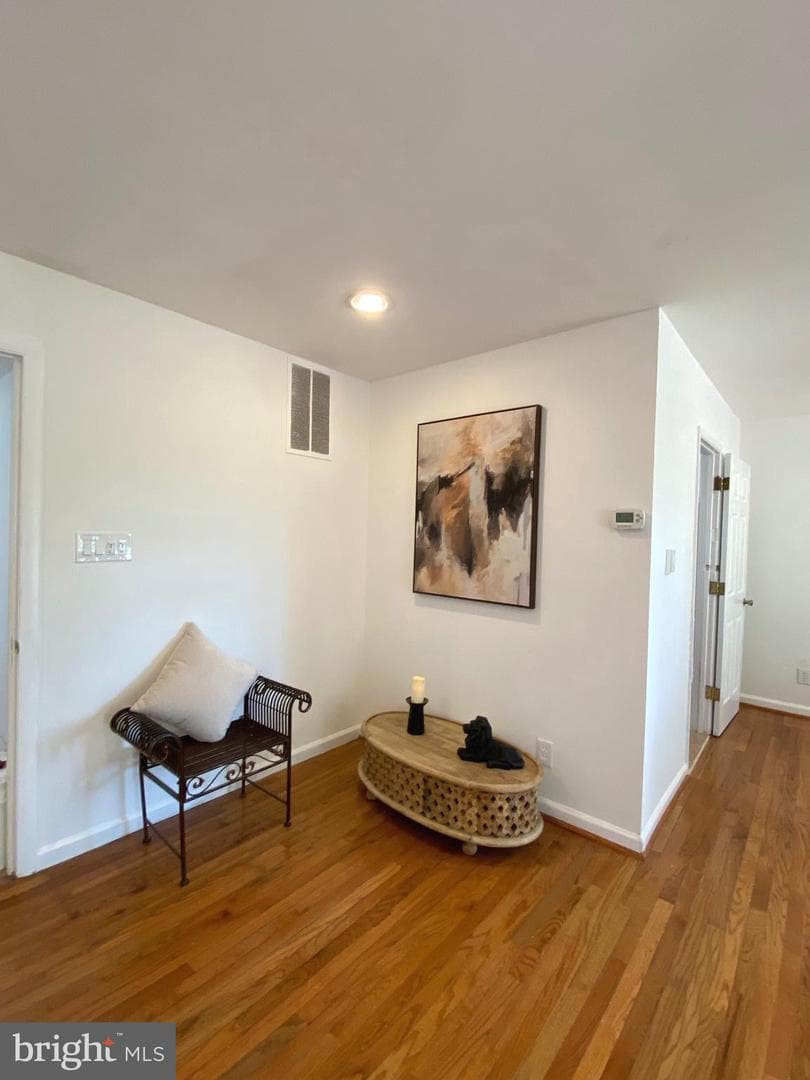 322 W Deer Park Road #2-C photo 5