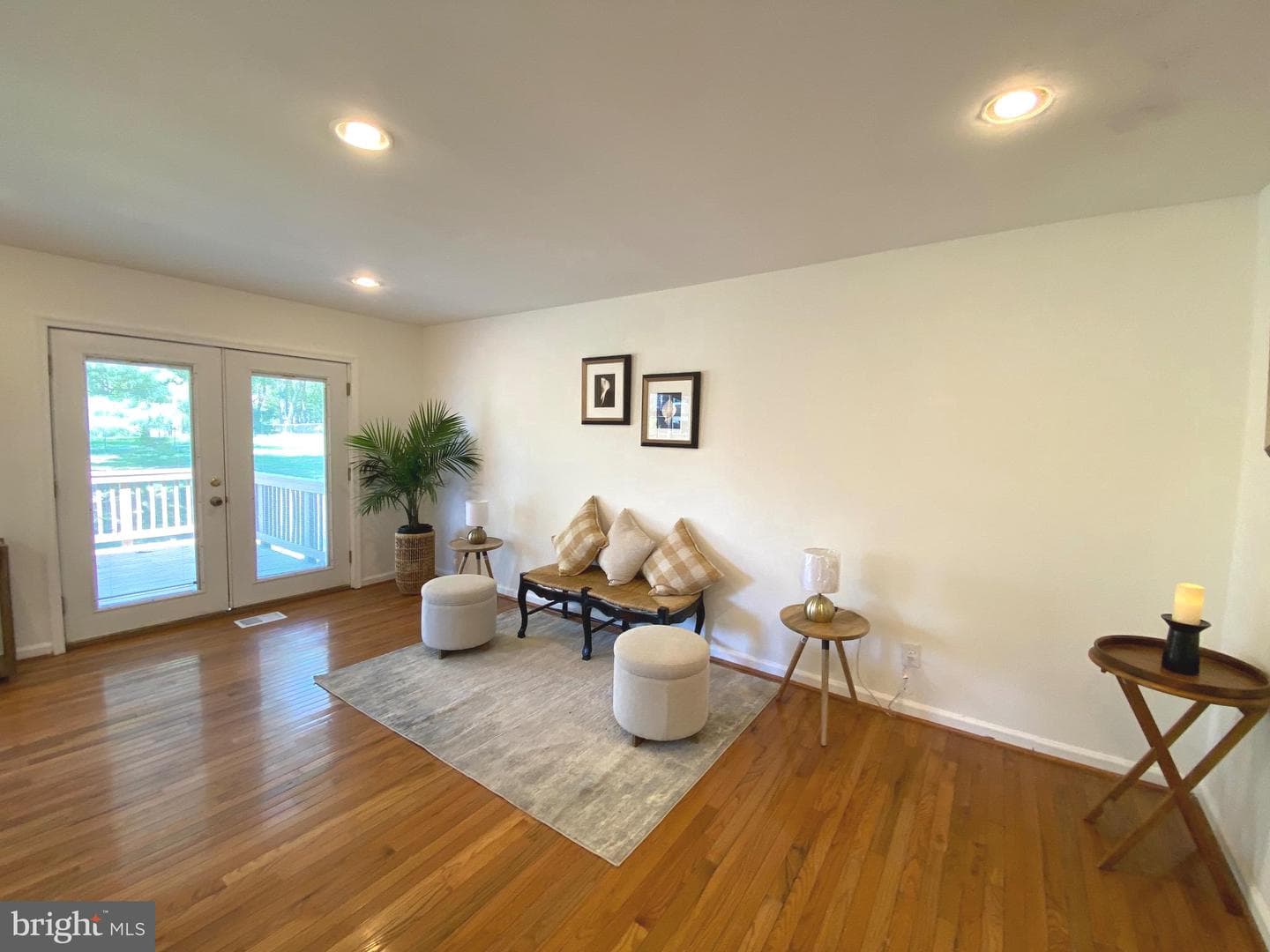 322 W Deer Park Road #2-C photo 6