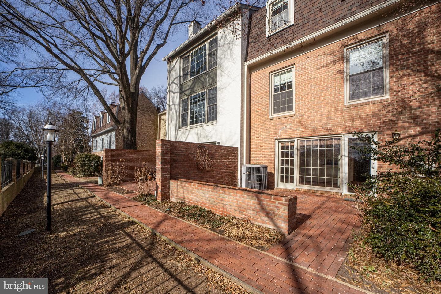 10902 Wickshire Way #f photo 29