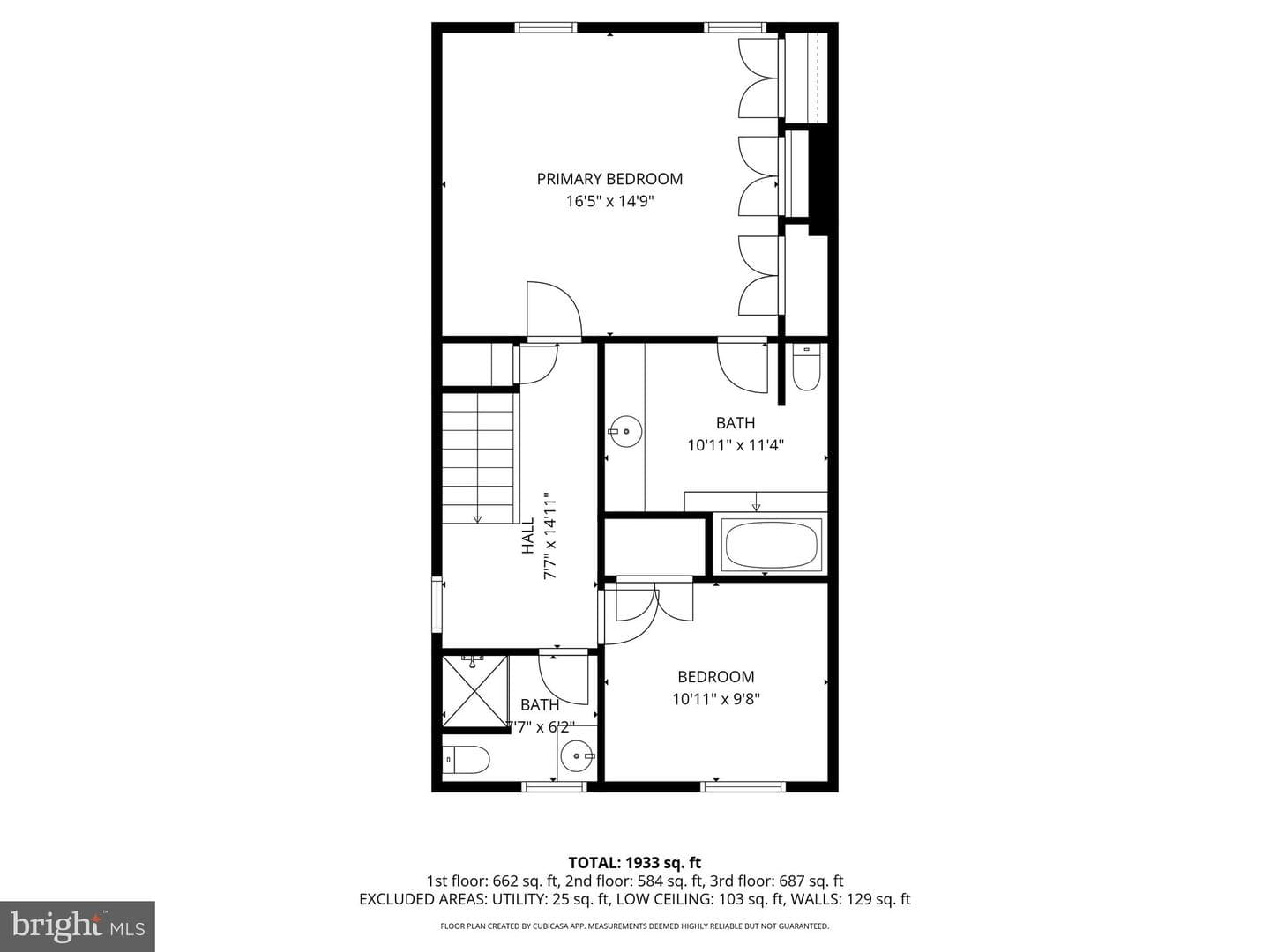 10902 Wickshire Way #f photo 32