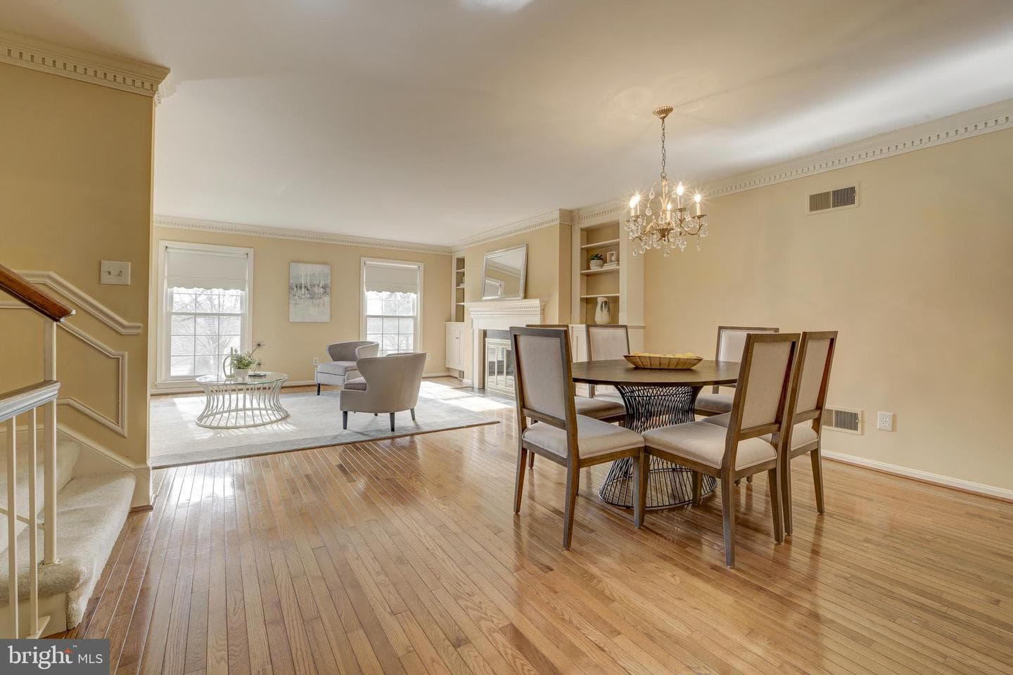 10902 Wickshire Way #f photo 4