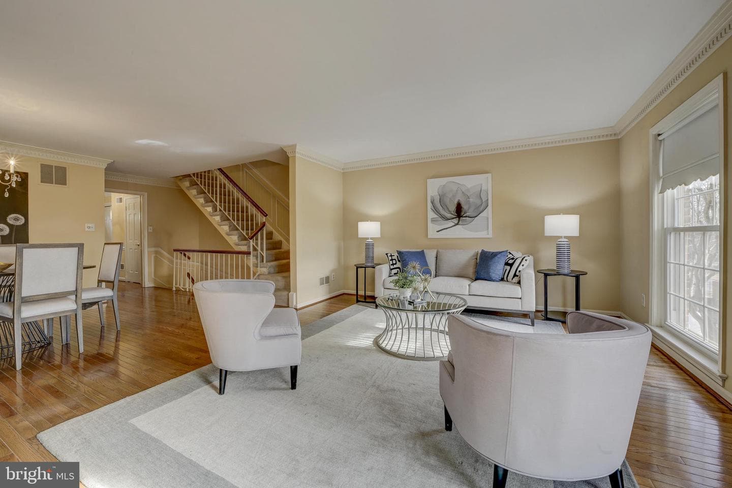 10902 Wickshire Way #f photo 5