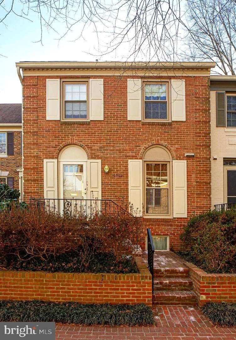 10902 Wickshire Way #f photo 6