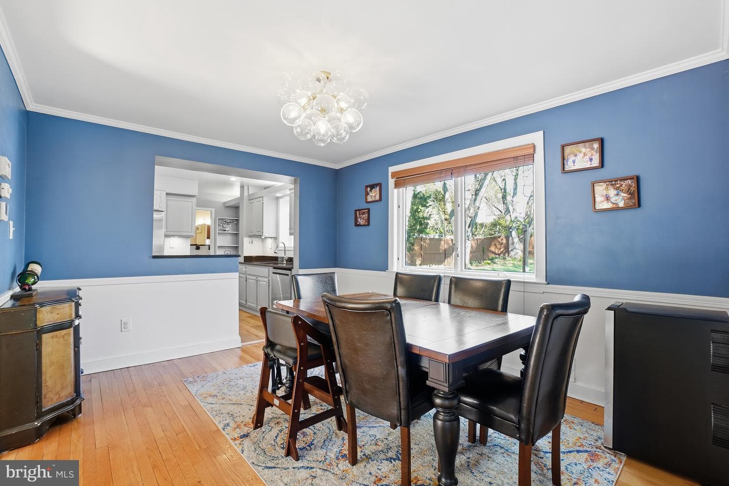 1303 Ballard Street photo 13