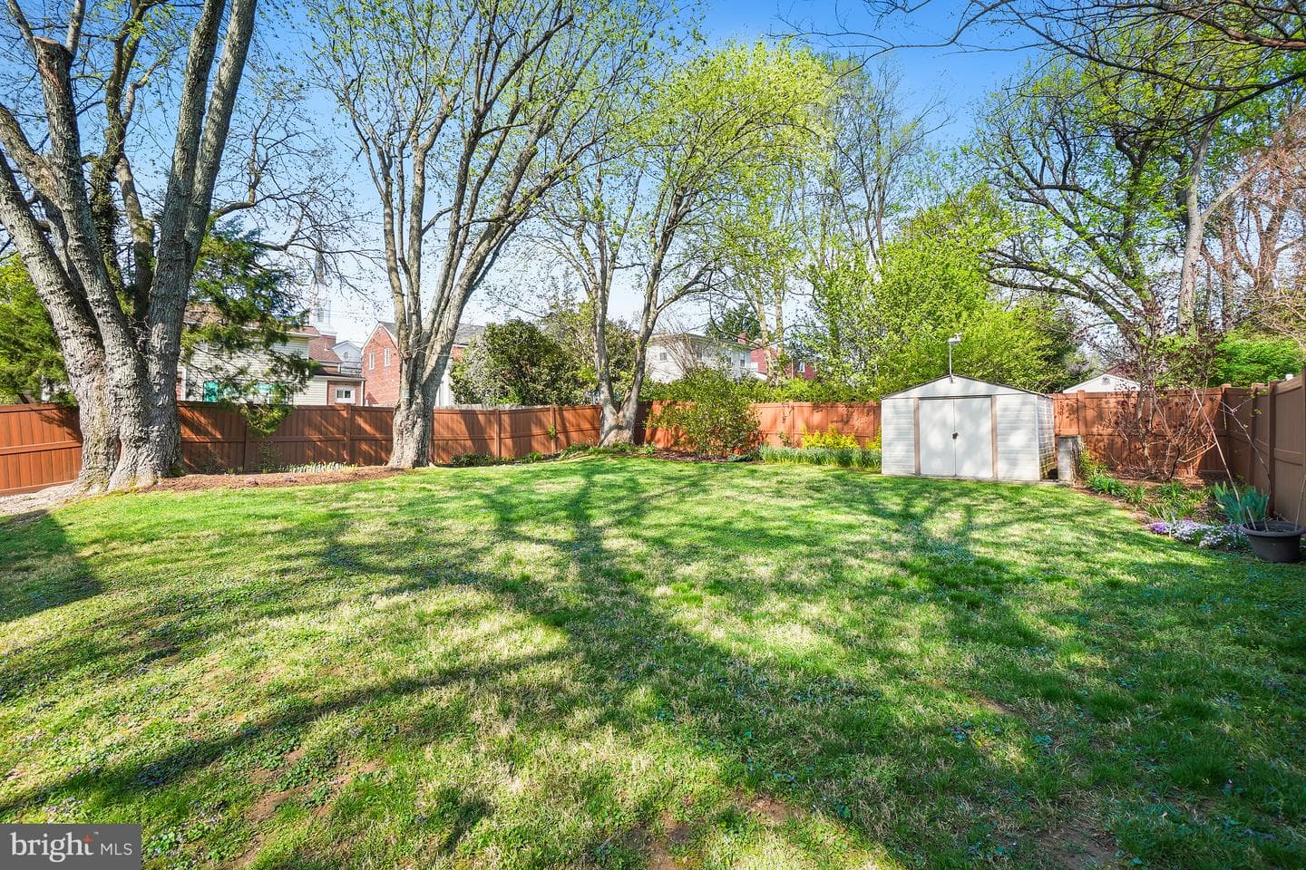 1303 Ballard Street photo 3