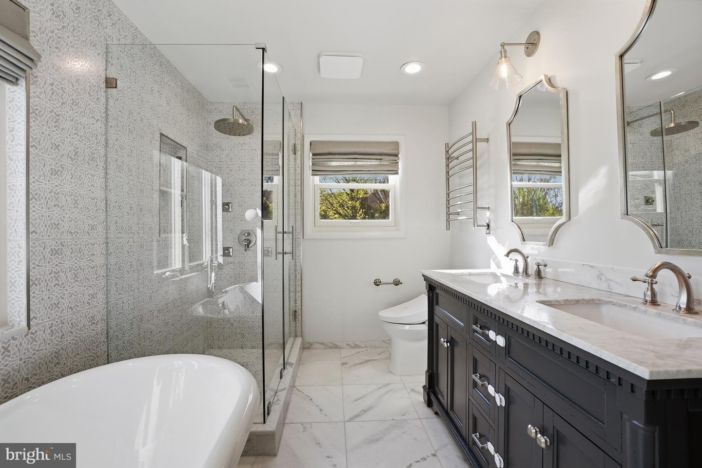 1303 Ballard Street photo 32