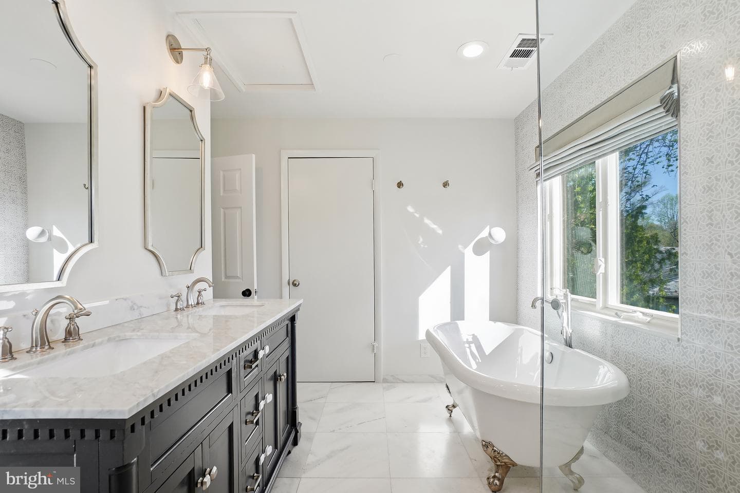 1303 Ballard Street photo 33